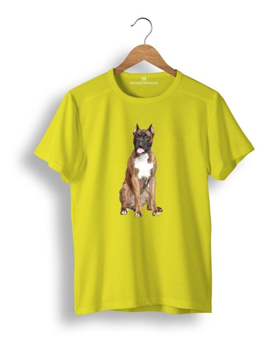 Imagen 5 de 8 de Camisetas Remera Personalizada Serigrafia Digital 30x20