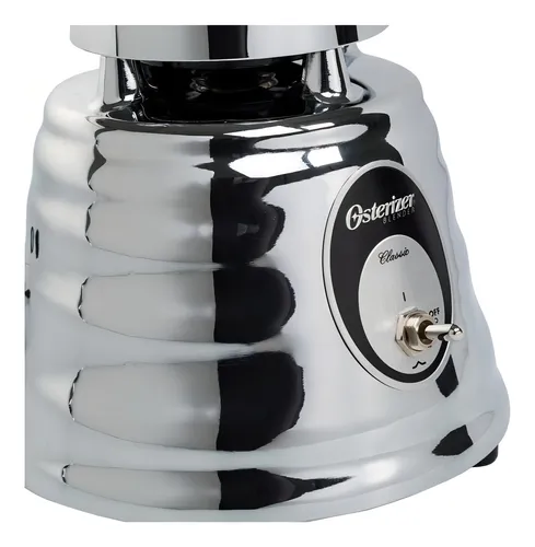 Licuadora oster 4125 hotsell