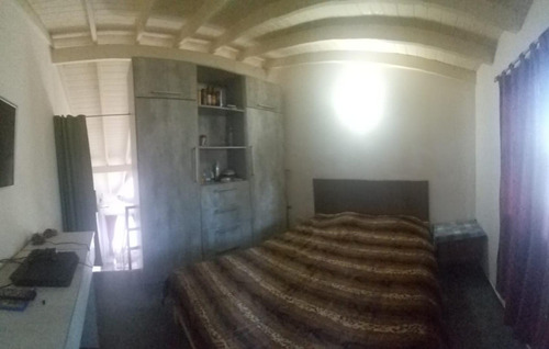 Imagen 11 de 18 de Venta De Duplex En Ituzaingo Norte, Tomas De Anchorena 1660