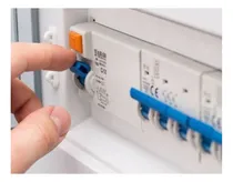 Comprar Electricidad Domiciliaria Guia Tipo Curso - Completo