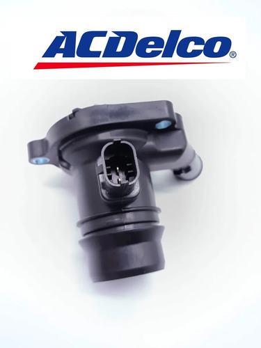 Termostato Cruze 1.4 Turbo Con Sensor 2013 2014 2015 2016