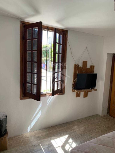Venta Casa Malvin 2 Viviendas 4 + 2 Dormitorios Parrillero