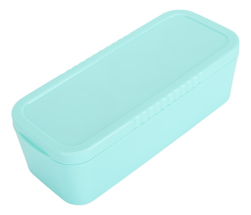 Máquina De Hielo Ice Tray De Silicona Con 3 Rejillas