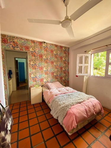 Imagen 22 de 22 de Casa En Excelente Ubicacion Longchamps!!!!