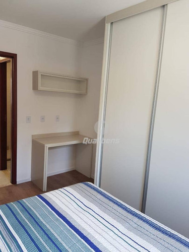 Imagem 13 de 30 de Sobrado Com 2 Dormitórios À Venda, 63 M² Por R$ 260.000,00 - Jardim Mauá - Mauá/sp - So0095