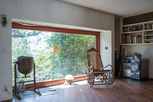 Vendo Espectacular Casa En Lomas De Bezares