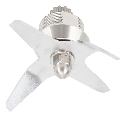 Blender Blade Sustitución De Alto Rendimiento