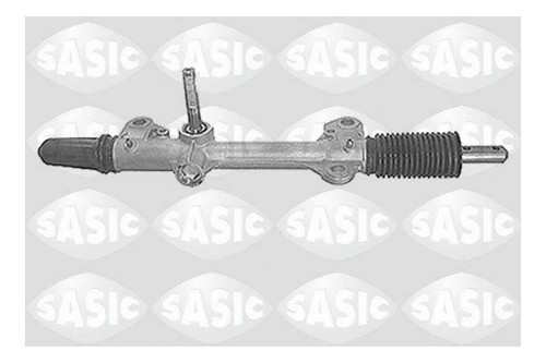 Cremallera De Dirección Citroen Ax/ Peugeot 106