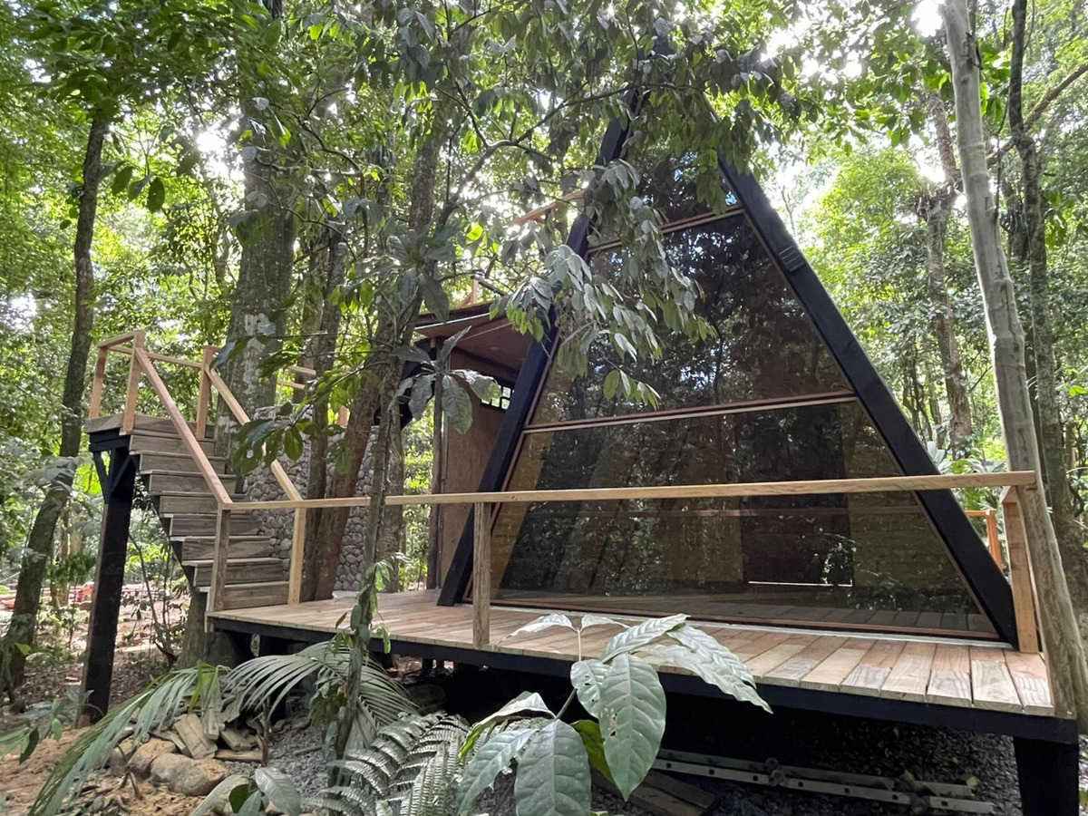 Captação de Terreno a venda no bairro Maresias, São Sebastião, SP