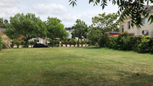Imagen 3 de 13 de Venta Lote En Septiembre