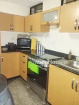 Comprar Smart House Vende Bello Apartamento En  Caña De Azucar (ycev20m)