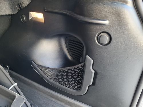 Imagen 17 de 25 de Jeep Renegade Serie S 1.3t At6 4x2 Entrega Inmediata Hg