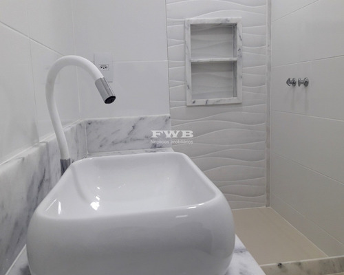 Imagem 30 de 30 de Apartamento 3 Quartos Em Copacabana - 2042006692 - 33773718