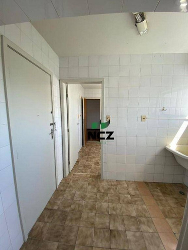 Imagem 11 de 26 de Localização Diferenciada - Ap3056