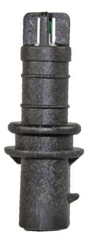 Sensor Temp Admisión Savana 1500 6 Cil 4.3l 96/02 Kemparts