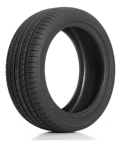 Pneu 215/50r17 Xbri Fastdrive E1 Extra Load 95w Xbri 30813 Índice De Velocidade W