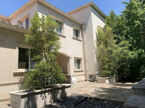 Imagen 7 de 30 de Casa En Alquiler Ubicado En Santa María De Tigre, Zona Norte