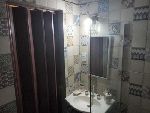 Imagen 5 de 9 de Casa En Jose C. Paz