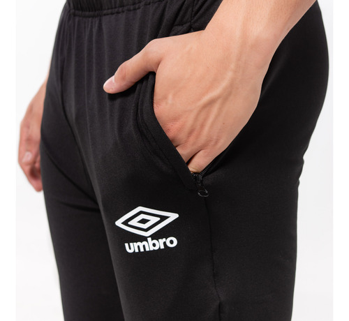 Pantalon Hombre Umbro Pro Training