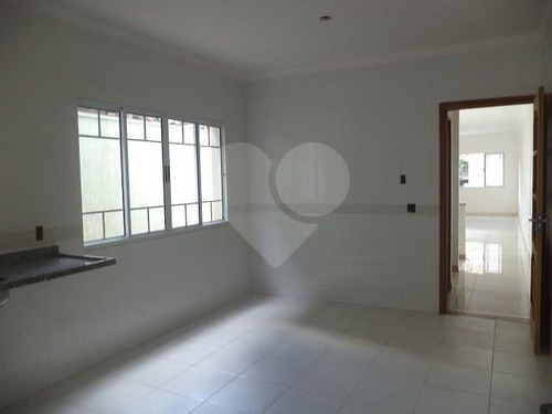 Casa-são Paulo-morumbi | Ref.: 3-im37600 - 3-im37600