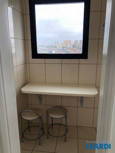 Imagem 3 de 6 de Comercial - Vila Maria - Sp - 617020