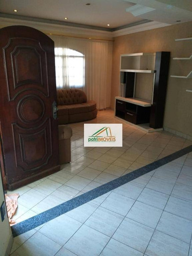 Imagem 9 de 30 de Sobrado Com 3 Dormitórios, 120 M² - Venda Por R$ 500.000,00 Ou Aluguel Por R$ 2.400,00/mês - Artur Alvim - São Paulo/sp - So0135