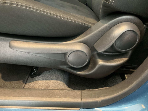 Imagen 13 de 15 de Nissan March 2020 1.6 Advance Mt