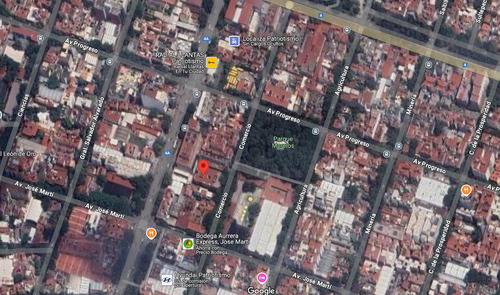 Departamento En Venta En Colonia Escandón, Comercio #· 86 En Miguel Hidalgo.entre José Martí Y Progreso, Cerca Av. Patriotismo, Av. Benjamín Franklin, Viaducto Miguel Alemán, Parque Morelos. Fl19-ru