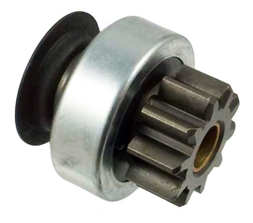 Bendix Arranque Land Cruiser Roraima Grj200-k-gm 4.0 V6 Grj2