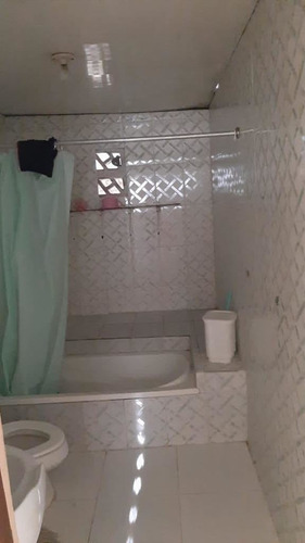 Imagen 6 de 7 de Casa En San Juan De La Maguana