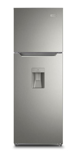 Refrigeradora Automática Frigidaire Frts12k3hts / 12cp