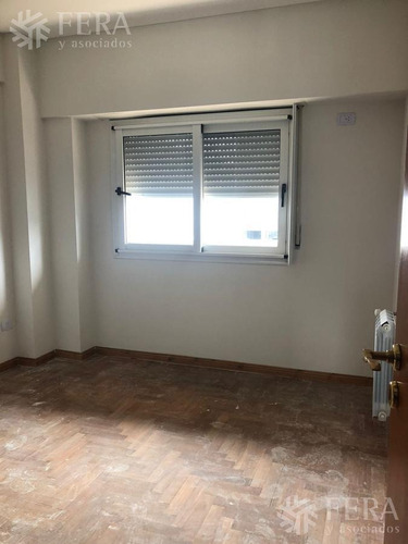 Imagen 2 de 16 de Venta Departamento 3 Ambientes En Barracas (23553.0)