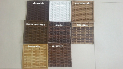 Imagem 7 de 8 de Mesa Pizza De Fibra Sintetica