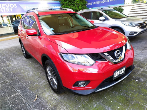 Imagen 11 de 11 de Flamante Crv Como Nueva Tratamos Tomo Auto