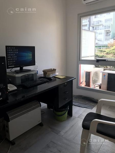 Imagen 3 de 20 de Departamento - Palermo