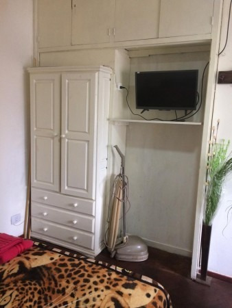 Imagen 4 de 9 de Venta Monoambiente, Corrientes 800, Centro