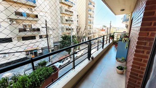 Wilde Av. Mitre 5900 Depto 3 Ambientes