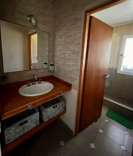Cabañas En Alquiler En Mar De Cobo