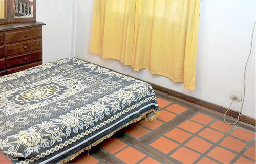 Departamento Venta 4 Ambientes En Tapiales