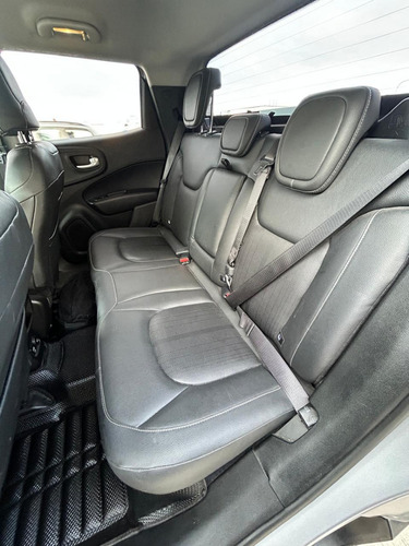 Fiat Toro FREEDOM 2.0 CD AT9