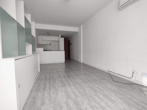 Venta Monoambiente Palermo Hollywood Apto Credito