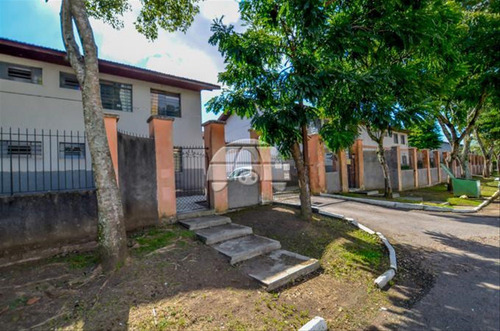 Imagem 2 de 14 de Apartamento - Residencial - 120510