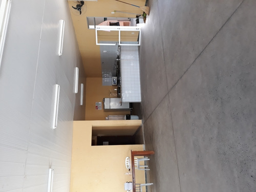 Imagem 18 de 20 de Apartamento - Venda - Vila Hortolândia - Cod. 7054 - V7054