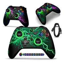 Comprar Controle Para Smart Tv Samsung Game Pass Xbox Gaming Hub