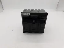 Comprar Eaton Nsb Hqp3020h Miniature Circuit Breakers (mcbs) Hqp Bbz