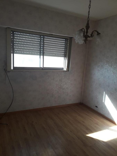 Imagen 2 de 13 de Departamento - Quilmes