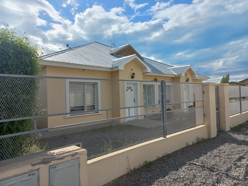 Departamento Venta En Santa Cruz, El Calafate.