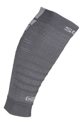 Medias Pantorrillera Deportiva Compresion Running Futbol Sox