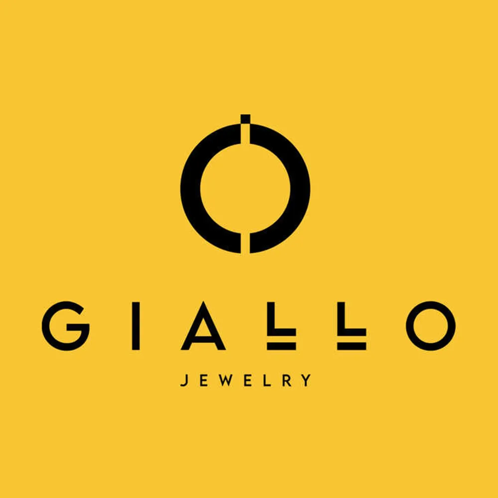 GIALLO