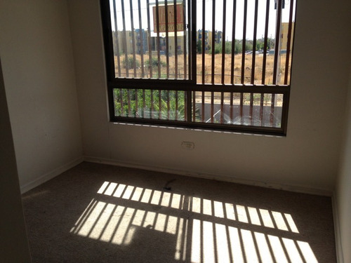 Casa A La Venta Condominio Pie Andino, Vende Dueño Directo.